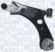 301181348200 Rameno zavesenia kolies MAGNETI MARELLI