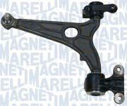 301181349600 Rameno zavesenia kolies MAGNETI MARELLI