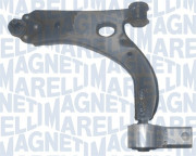 301181351400 Rameno zavesenia kolies MAGNETI MARELLI