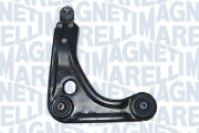 301181352500 Rameno zavesenia kolies MAGNETI MARELLI