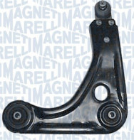 301181352600 Rameno zavesenia kolies MAGNETI MARELLI