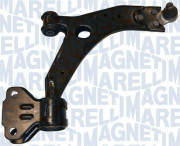 301181354900 Rameno zavesenia kolies MAGNETI MARELLI