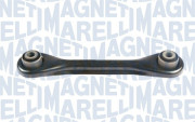 301181356100 Rameno zavesenia kolies MAGNETI MARELLI