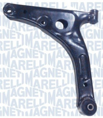 301181357700 Rameno zavesenia kolies MAGNETI MARELLI