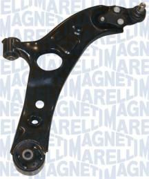 301181362300 Rameno zavesenia kolies MAGNETI MARELLI