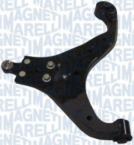 301181364100 Rameno zavesenia kolies MAGNETI MARELLI