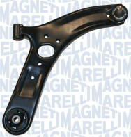 301181364400 Rameno zavesenia kolies MAGNETI MARELLI