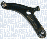 301181364700 Rameno zavesenia kolies MAGNETI MARELLI