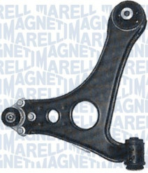 301181367500 Rameno zavesenia kolies MAGNETI MARELLI