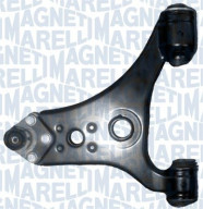 301181367700 Rameno zavesenia kolies MAGNETI MARELLI