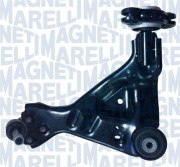 301181368700 Rameno zavesenia kolies MAGNETI MARELLI