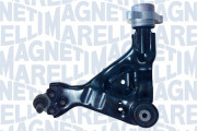 301181369600 Rameno zavesenia kolies MAGNETI MARELLI