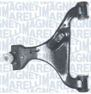 301181369800 Rameno zavesenia kolies MAGNETI MARELLI