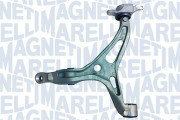 301181372800 Rameno zavesenia kolies MAGNETI MARELLI