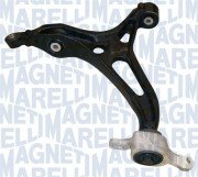 301181373600 Rameno zavesenia kolies MAGNETI MARELLI