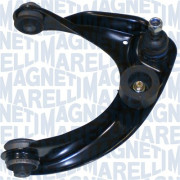 301181380400 Rameno zavesenia kolies MAGNETI MARELLI