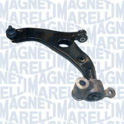 301181381300 Rameno zavesenia kolies MAGNETI MARELLI