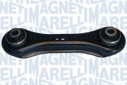 301181381800 Rameno zavesenia kolies MAGNETI MARELLI