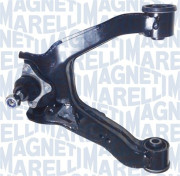 301181382400 Rameno zavesenia kolies MAGNETI MARELLI