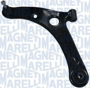 301181382600 Rameno zavesenia kolies MAGNETI MARELLI