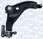 301181383100 Rameno zavesenia kolies MAGNETI MARELLI