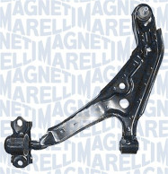 301181384000 Rameno zavesenia kolies MAGNETI MARELLI