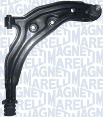 301181384900 Rameno zavesenia kolies MAGNETI MARELLI