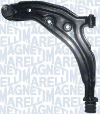 301181385000 Rameno zavesenia kolies MAGNETI MARELLI