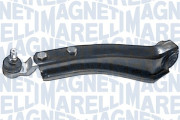 301181387200 Rameno zavesenia kolies MAGNETI MARELLI