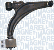 301181389000 Rameno zavesenia kolies MAGNETI MARELLI