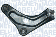 301181391300 Rameno zavesenia kolies MAGNETI MARELLI