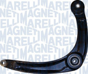 301181392800 Rameno zavesenia kolies MAGNETI MARELLI