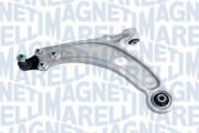 301181393200 Rameno zavesenia kolies MAGNETI MARELLI