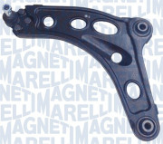 301181393800 Rameno zavesenia kolies MAGNETI MARELLI