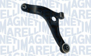 301181394700 Rameno zavesenia kolies MAGNETI MARELLI