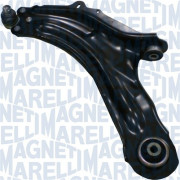 301181396700 Rameno zavesenia kolies MAGNETI MARELLI