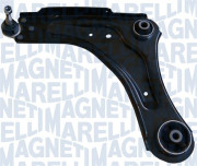 301181397900 Rameno zavesenia kolies MAGNETI MARELLI