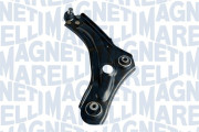 301181398100 Rameno zavesenia kolies MAGNETI MARELLI