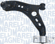 301181399000 Rameno zavesenia kolies MAGNETI MARELLI