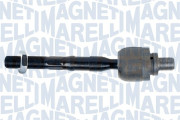 301191600990 Tiahlo riadenia MAGNETI MARELLI