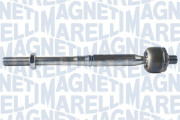 301191602030 Tiahlo riadenia MAGNETI MARELLI