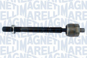 301191602080 Tiahlo riadenia MAGNETI MARELLI