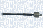 301191602090 Tiahlo riadenia MAGNETI MARELLI