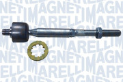 301191602450 Tiahlo riadenia MAGNETI MARELLI