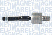 301191602770 Tiahlo riadenia MAGNETI MARELLI