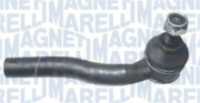 301191603420 Hlava/čap spojovacej tyče riadenia MAGNETI MARELLI