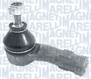 301191604200 Hlava/čap spojovacej tyče riadenia MAGNETI MARELLI