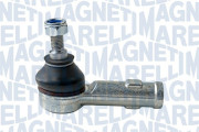 301191604420 Hlava/čap spojovacej tyče riadenia MAGNETI MARELLI