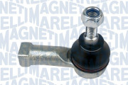 301191604610 Hlava/čap spojovacej tyče riadenia MAGNETI MARELLI