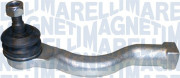 301191605550 Hlava/čap spojovacej tyče riadenia MAGNETI MARELLI